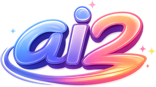ai2
